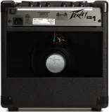 peavey-kb-1-wzmacniacz-do-keyboardow-stan-nowy