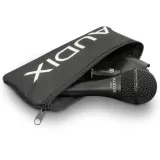 audix-om3-mikrofon-dynamiczny-do-wokalu-stan-nowy