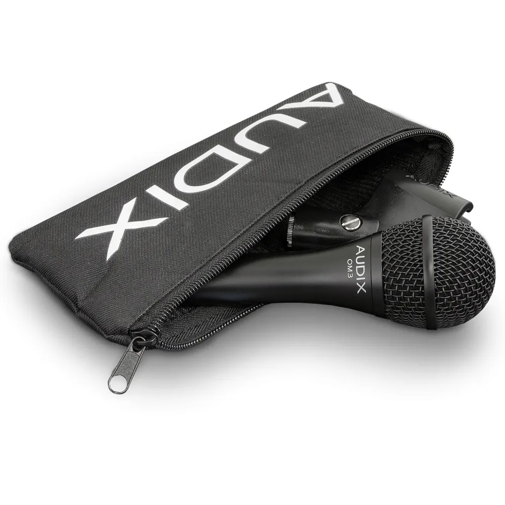 audix-om3-mikrofon-dynamiczny-do-wokalu