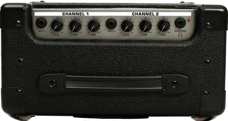 peavey-kb-1-wzmacniacz-do-keyboardow-konstrukcja-tranzystorowy