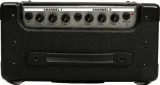 peavey-kb-1-wzmacniacz-do-keyboardow-konstrukcja-tranzystorowy