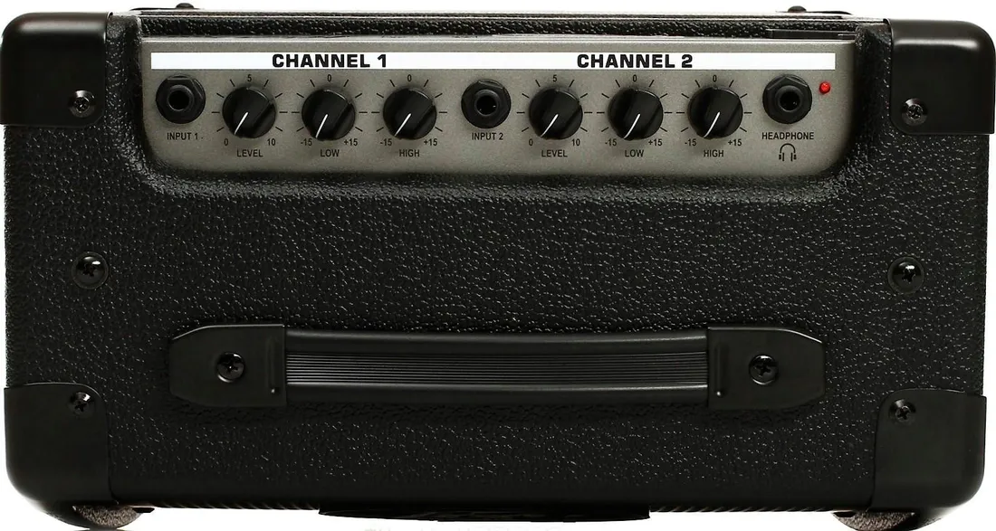 peavey-kb-1-wzmacniacz-do-keyboardow