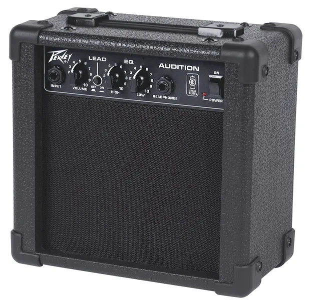 peavey-audition-wzmacniacz-gitarowy-konstrukcja-tranzystorowy