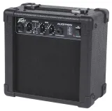 peavey-audition-wzmacniacz-gitarowy-konstrukcja-tranzystorowy