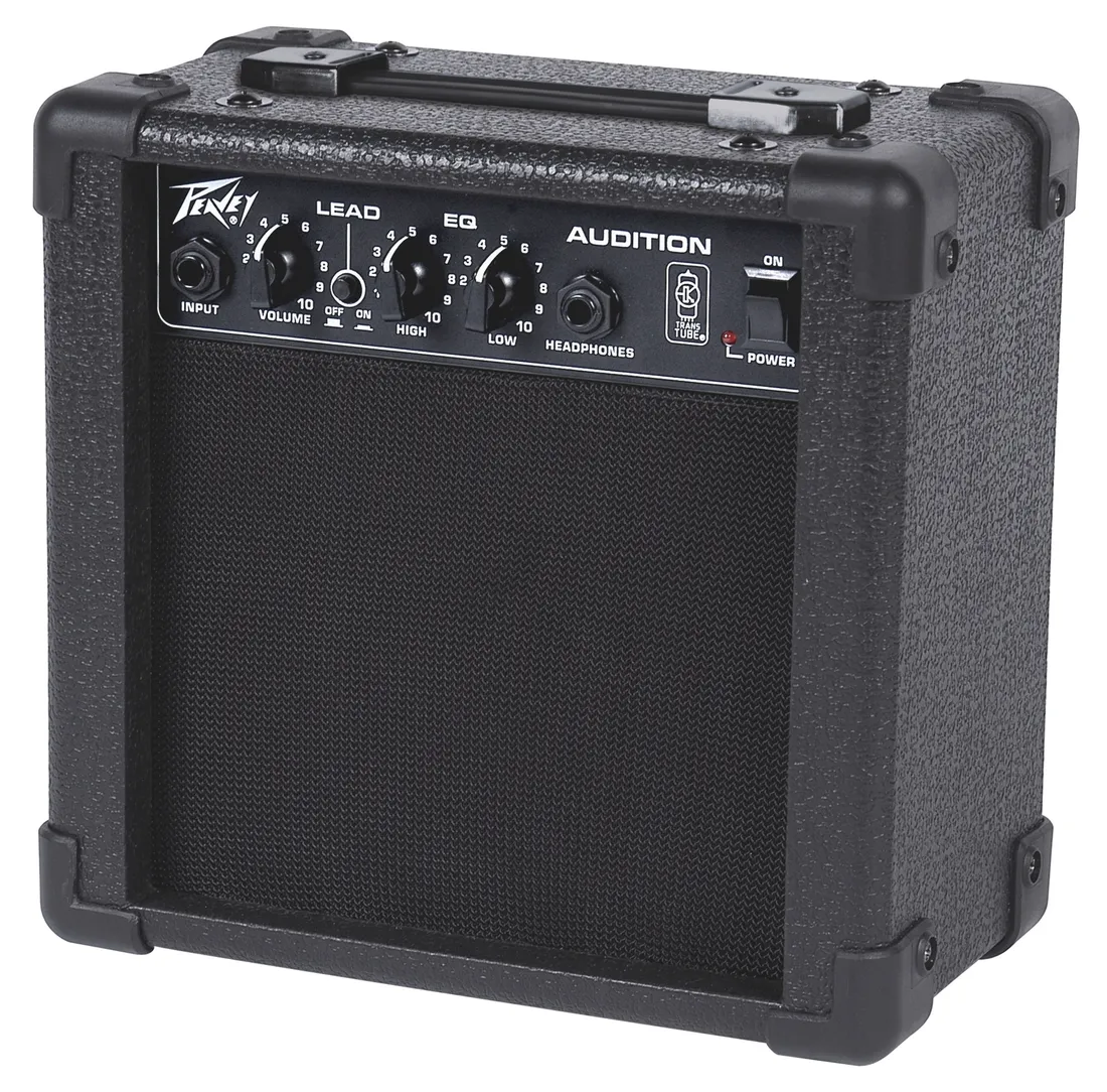 peavey-audition-wzmacniacz-gitarowy-stan-nowy