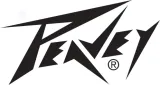 peavey-audition-wzmacniacz-gitarowy-marka-peavey