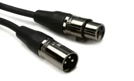 monster-prolink-classic-kabel-mikrofonowy-xlr-1524-m