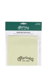 martin-polishing-cloth-microfiber-sciereczka-z-mikrofibry-do-gitary
