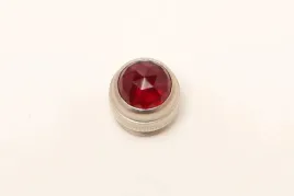mesa-boogie-lens-red-nakladka-na-diode-power-czerwona