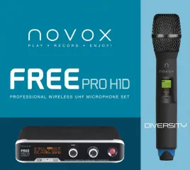novox-free-pro-h1-mikrofon-bezprzewodowy-true-diversity