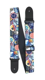 martin-life-is-good-pasek-do-gitary