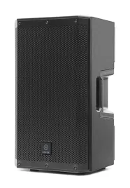 novox-n-vibe-12-kolumna-aktywna-450w-12