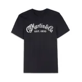 martin-cl-logo-olive-white-script-t-shirt-meski-m
