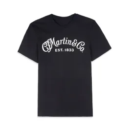 martin-cl-logo-olive-white-script-t-shirt-meski-m