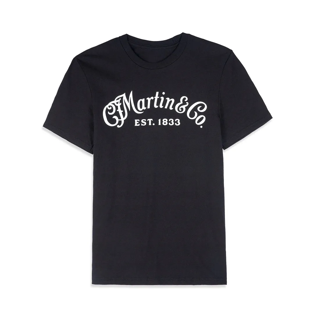 martin-cl-logo-olive-white-script-t-shirt-meski-m