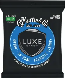 martin-mk1012-kovar-extra-light-12-strunowa-struny-do-gitary-akustycznej