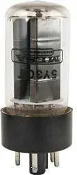 mesa-boogie-5y3-lampa-prostownicza-do-wzmacniaczy