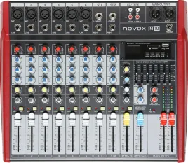 novox-m10-mikrofon-dynamiczny