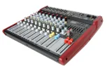 novox-m10-mikser-analogowy-stan-nowy
