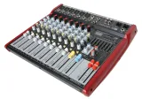 novox-m10-mikser-analogowy-marka-novox