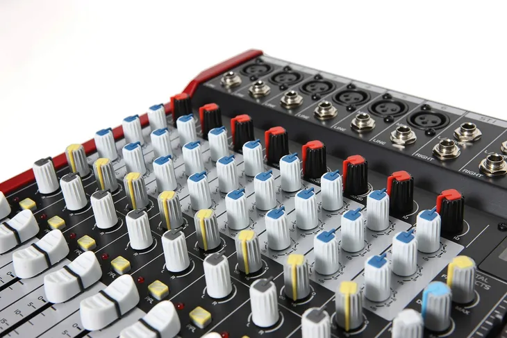 novox-m10-mikser-analogowy-model-novox-m10