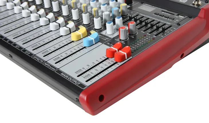 novox-m10-mikser-analogowy-wspolczynnik-sygnal-szum-130-db