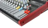 novox-m10-mikser-analogowy-wspolczynnik-sygnal-szum-130-db