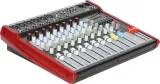 novox-m10-mikser-analogowy-kod-producenta-1080016