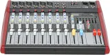 novox-m10-mikser-analogowy-rodzaj-wejscia-xlr