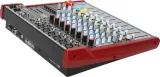 novox-m10-mikser-analogowy-rodzaj-wyjscia-xlr