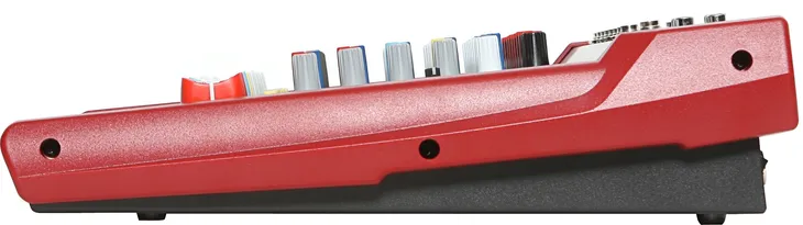 novox-m10-mikser-analogowy-wyjscie-interfejsu-audio-10