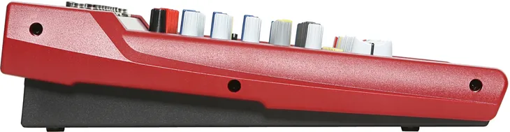 novox-m10-mikser-analogowy-wbudowane-porty-usb