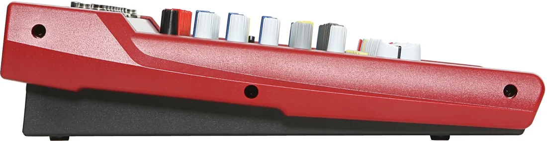 novox-m10-mikrofon-dynamiczny