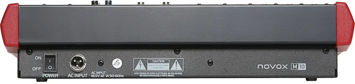 novox-m10-mikser-analogowy-stan-nowy-marka-novox
