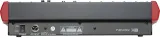 novox-m10-mikser-analogowy-stan-nowy-marka-novox