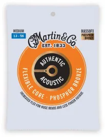 martin-ma550fx-authentic-medium-struny-do-gitary-akustycznej