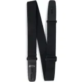 martin-strap-cotton-black-lock-it-pasek-do-gitary