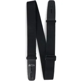 martin-strap-cotton-black-lock-it-pasek-do-gitary