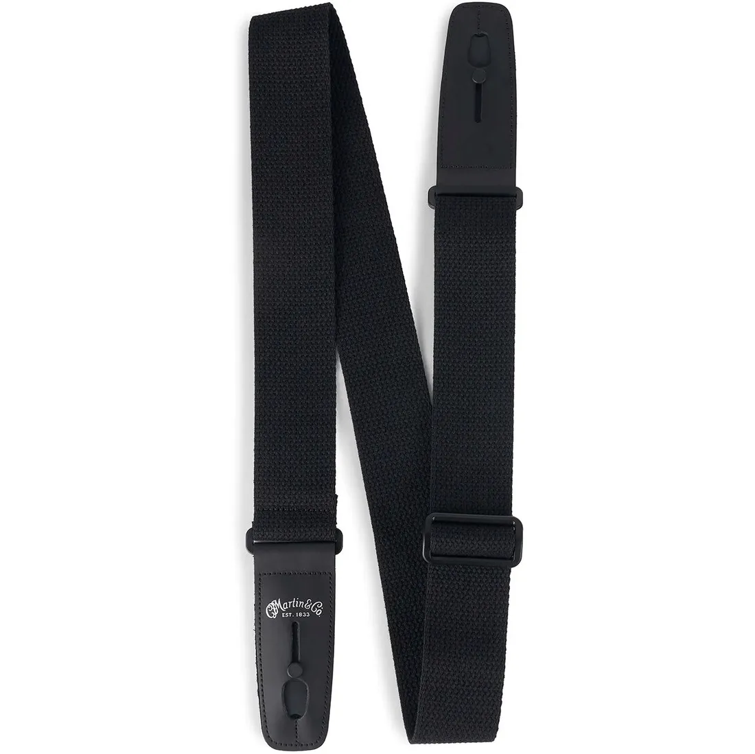 martin-strap-cotton-black-lock-it-pasek-do-gitary