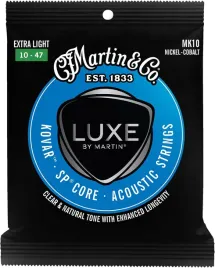 martin-mk10-extra-light-10-47-kovar-struny-do-gitary-akustycznej