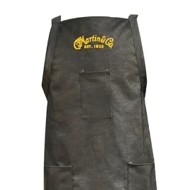martin-apron-embrod-logo-fartuch-kuchenny