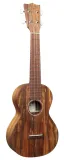 martin-c1k-uke-ukulele-koncertowe