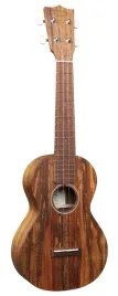 martin-c1k-uke-ukulele-koncertowe