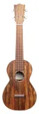martin-c1k-uke-ukulele-koncertowe-stan-nowy