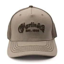 martin-ballcap-1833-cfm-logo-army-olive-czapka-z-daszkiem