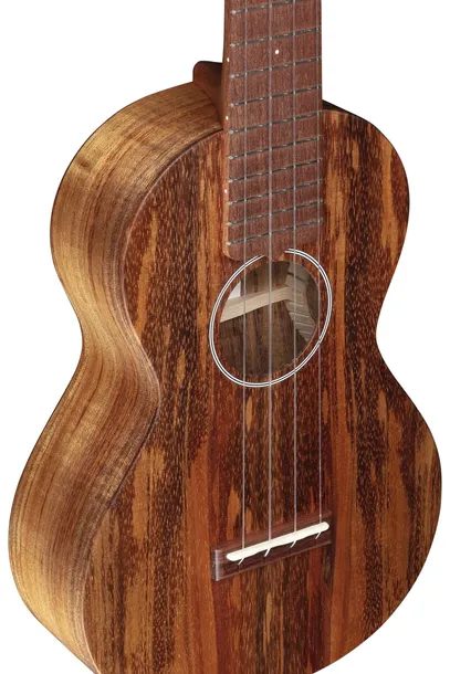 martin-c1k-uke-ukulele-koncertowe-rodzaj-koncertowe