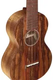 martin-c1k-uke-ukulele-koncertowe-rodzaj-koncertowe