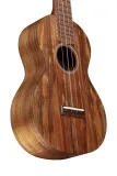 martin-c1k-uke-ukulele-koncertowe-marka-martin