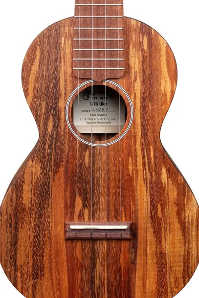 martin-c1k-uke-ukulele-koncertowe-kolor-brazowy