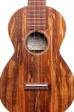 martin-c1k-uke-ukulele-koncertowe-kolor-brazowy